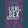 Waschbär Liebe, Sex und Erblichkeit. Ein Streifzug durch die kuriosesten Schlafzimmer der Natur. Clearance