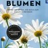 Waschbär Lieblingsblumen. 40 Arten, die dich zum Staunen bringen. Outlet