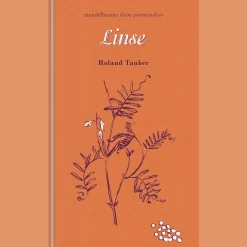 Waschbär Linse. kleine gourmandise Nr. 60.