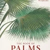 Waschbär Martius. The Book of Palms.