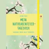 Waschbär Mein Naturabenteuer-Tagebuch. Schreiben, Malen, Neues entdecken. Discount