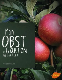 Waschbär Mein Obstgarten Best