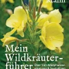 Waschbär Mein Wildkräuterführer. Über 150 Wildpflanzen sammeln, erkennen & bestimmen. Hot