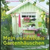 Waschbär Mein wunderbares Gartenhäuschen. Discount