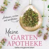 Waschbär Meine Gartenapotheke. Mit 50 Rezepten. Best