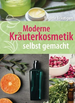Waschbär Moderne Kräuterkosmetik selbst gemacht. Sale