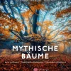 Waschbär Mythische Bäume. Kulte und Sagen, Heilkunde und Nutzwerte, traditionelles Handwerk. Discount