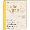 Waschbär Natürlich vegan: Köstliche & ursprüngliche plantbased Rezepte aus aller Welt. Über 90 vegane traditionelle Gerichte von Julius Fiedler (@hermann). Clearance