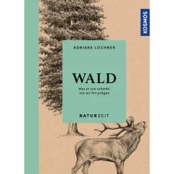 Waschbär Naturzeit Wald. Was er uns schenkt, wie wir ihn prägen. Clearance
