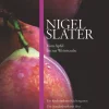 Waschbär Nigel Slater. Obst. Vom Apfel bis zur Weintraube. Sale