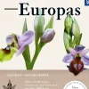 Waschbär Orchideen Europas. Sale