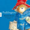 Waschbär Paddington Online