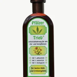 Waschbär Pflanzennahrung Pfälzer Trieb. Online