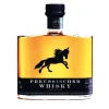 Waschbär Preussischer Whisky aus der Uckermark, 5 Jahre. Clearance