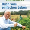 Waschbär Professor Hademar Bankhofers Buch vom einfachen Leben. Natürlich, nachhaltig, gesund. Sale