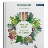 Waschbär Rein ins Grüne - Raus in die Stadt. Eine Reise durch urbane Gärten. Online