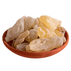 Waschbär Reine Harze Olibanum Dalziell (Weihrauch) – Boswellia dalzielli Clearance