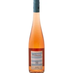 Waschbär Rosé Spätburgunder St. Laurent. Clearance