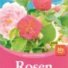 Waschbär Rosen. Die schönsten Sorten und ihre Pflege. Outlet