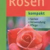 Waschbär Rosen kompakt