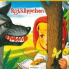 Waschbär Rotkäppchen. Pop-up-Bilderbuch. Sale