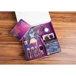 Waschbär Räucher- & Duftset „Erholsamer Schlaf“ Sale