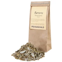 Waschbär Räuchermischung „Reinigung“