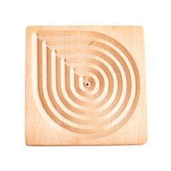 Waschbär Räucherstäbchenhalter „Extensio“ Outlet