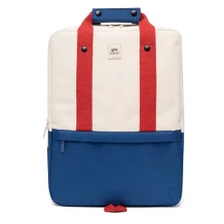 Waschbär Rucksack »Daily Smart, Bauhaus«. New