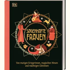 Waschbär Sagenhafte Frauen. Clearance