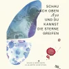 Waschbär Schau nach oben Aya und du kannst die Sterne greifen