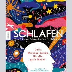 Waschbär Schlafen. Discount