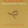Waschbär Schlank! Das Goldene von GU. Rezepte zum Glänzen und Schlankwerden. Clearance