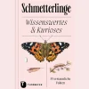 Waschbär Schmetterlinge. Wissenswertes & Kurioses. 55 erstaunliche Fakten. Sale