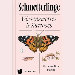 Waschbär Schmetterlinge. Wissenswertes & Kurioses. 55 erstaunliche Fakten. Sale