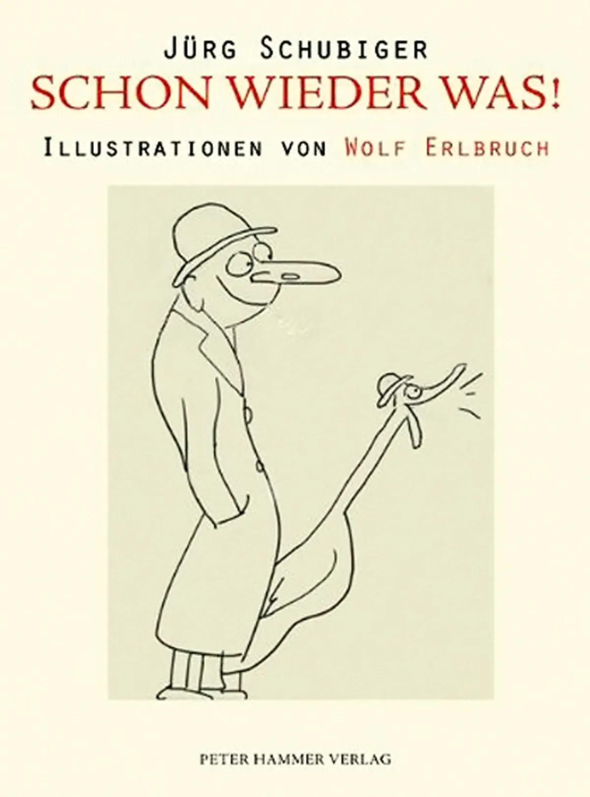 Waschbär Schon wieder was! Online