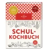 Waschbär Schulkochbuch: Das aktualisierte Standardwerk für Kochanfänger und Hobbyköche. Mit Ratgeber und über 500 Rezepten. Der Bestseller und Gewinner der Goldmedaille Deutscher Kochbuchpreis 2024. Discount