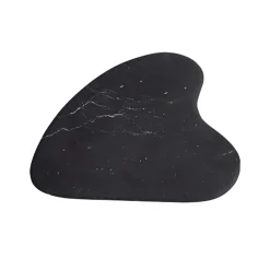 Waschbär Schungit-Massagestein »Guasha«. Online