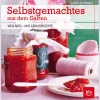 Waschbär Selbstgemachtes aus dem Garten. Wellness- und Genussrezepte. Clearance