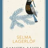 Waschbär Selma Lagerlöf. Sancta Lucia. Weihnachtliche Geschichten. Clearance
