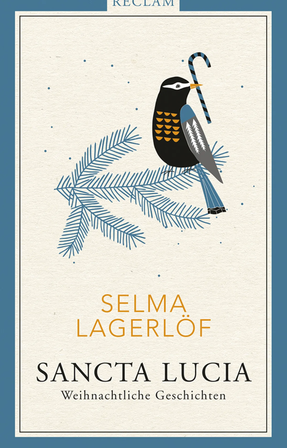 Waschbär Selma Lagerlöf. Sancta Lucia. Weihnachtliche Geschichten. Clearance