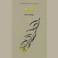 Waschbär Senf. kleine gourmandise Nr. 61. Best