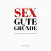 Waschbär Sex gute Gründe. Ein aufregender Guide zu Lust und Vergnügen. Discount