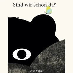 Waschbär Sind wir schon da? Clearance