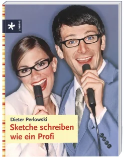 Waschbär Sketche schreiben wie ein Profi Online