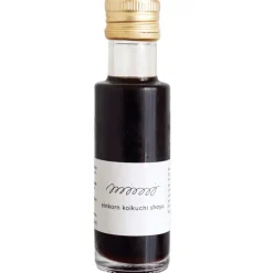 Waschbär Sojasauce Einkorn Koikuchi Shoyu, Bio. Discount