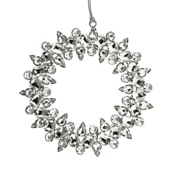 Waschbär Sonnenfänger Kristallkreis Outlet