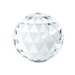 Waschbär Sonnenfänger »Kristallkugel«. Discount