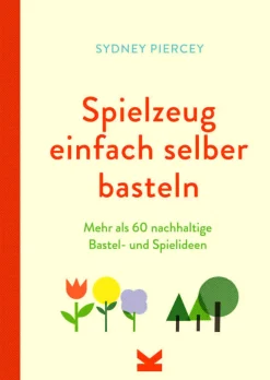 Waschbär Spielzeug einfach selber basteln. Sale
