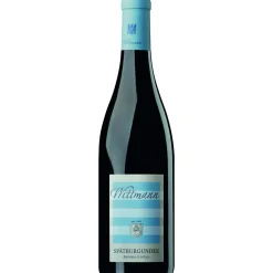 Waschbär Spätburgunder VDP Gutswein. Online